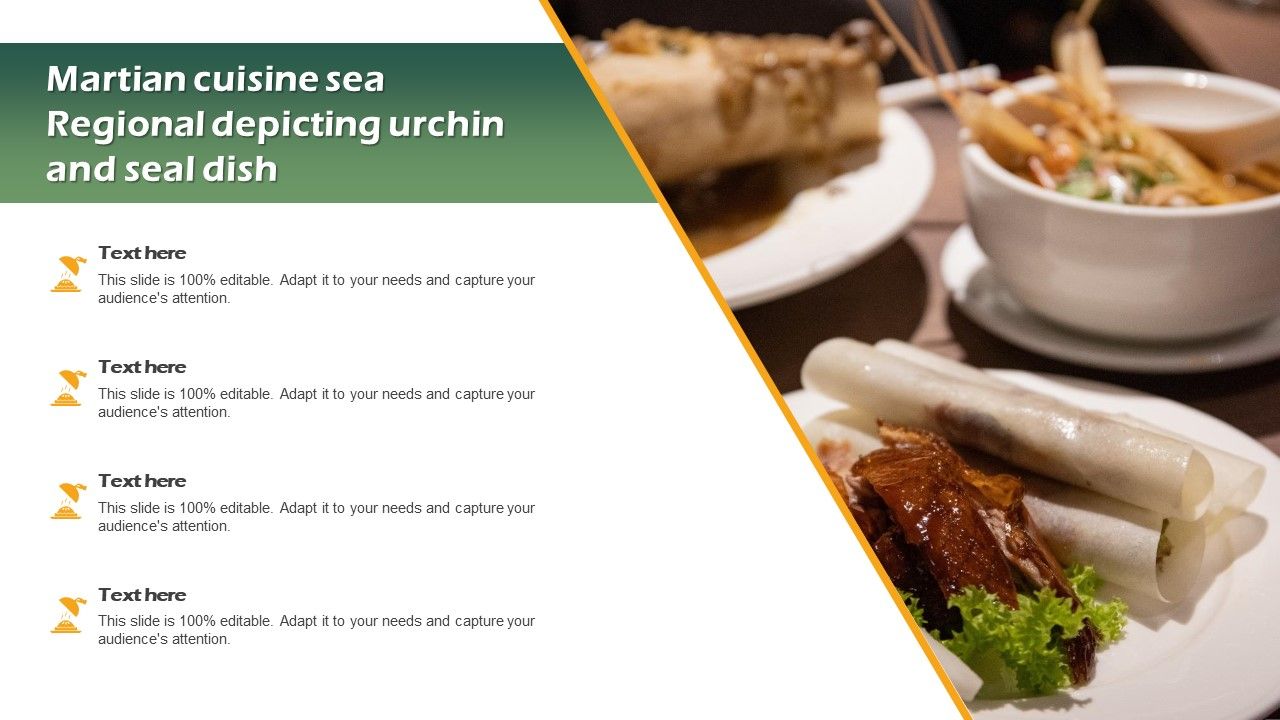 Martian_Cuisine_Sea_Regional_Depicting_Urchin_And_Seal_Dish_Icons_PDF_Slide_1.jpg