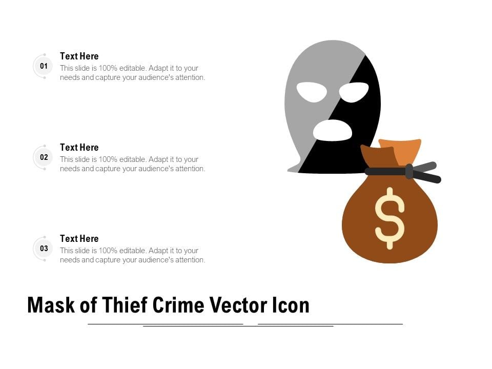 Mask_Of_Thief_Crime_Vector_Icon_Ppt_PowerPoint_Presentation_Gallery_Slides_PDF_Slide_1.jpg