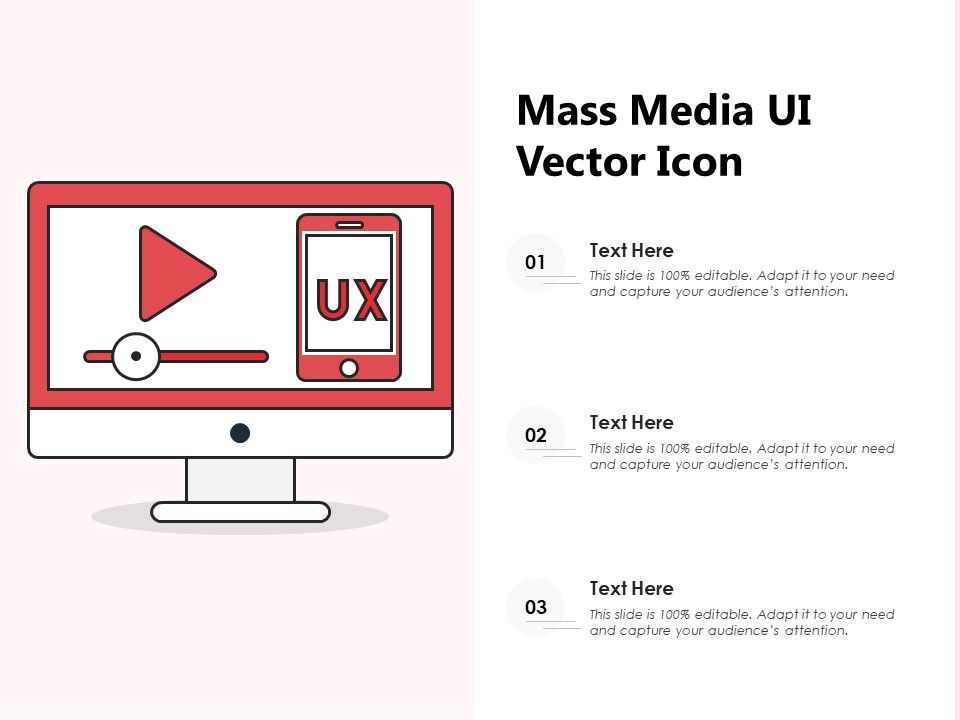 Mass_Media_UI_Vector_Icon_Ppt_PowerPoint_Presentation_File_Graphics_PDF_Slide_1.jpg