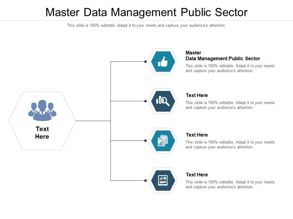 Master_Data_Management_Public_Sector_Ppt_PowerPoint_Presentation_Layouts_Icon_Cpb_Pdf_Slide_1.jpg