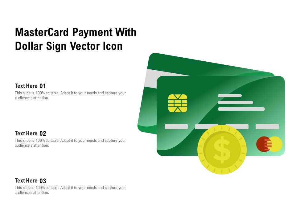 Mastercard_Payment_With_Dollar_Sign_Vector_Icon_Ppt_PowerPoint_Presentation_Pictures_Aids_PDF_Slide_1.jpg