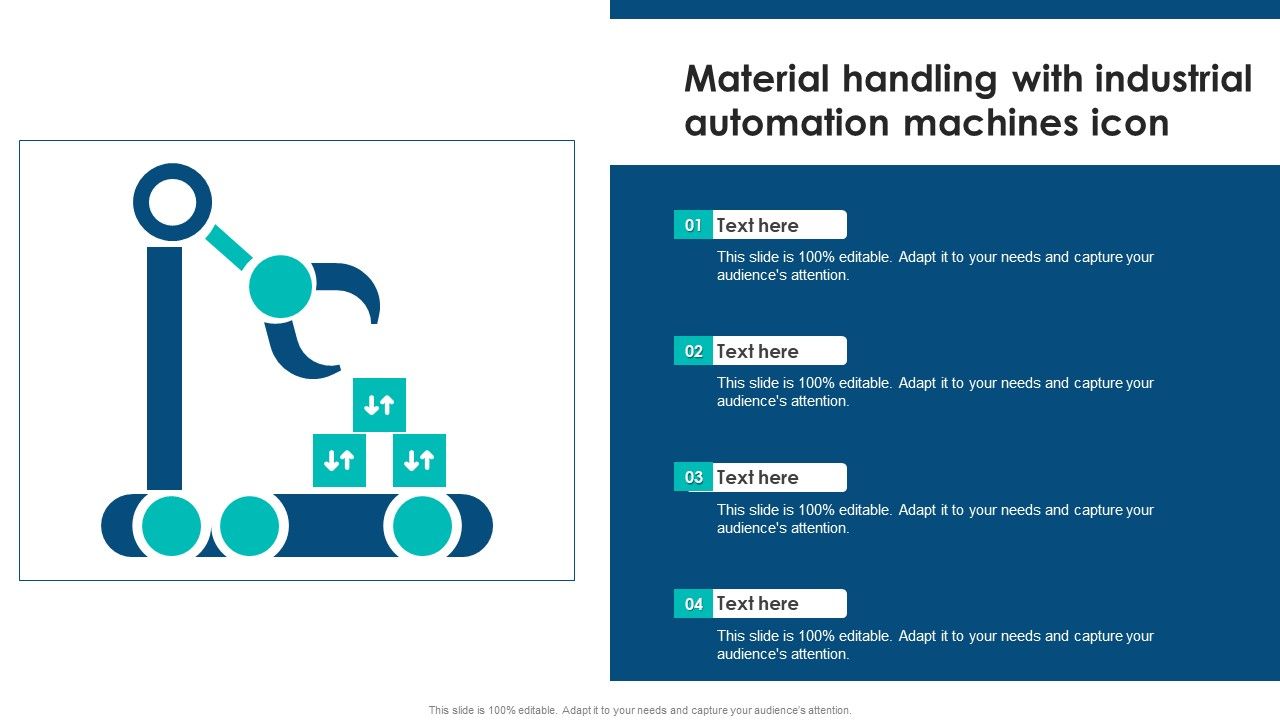 Material_Handling_With_Industrial_Automation_Machines_Icon_Designs_PDF_Slide_1.jpg