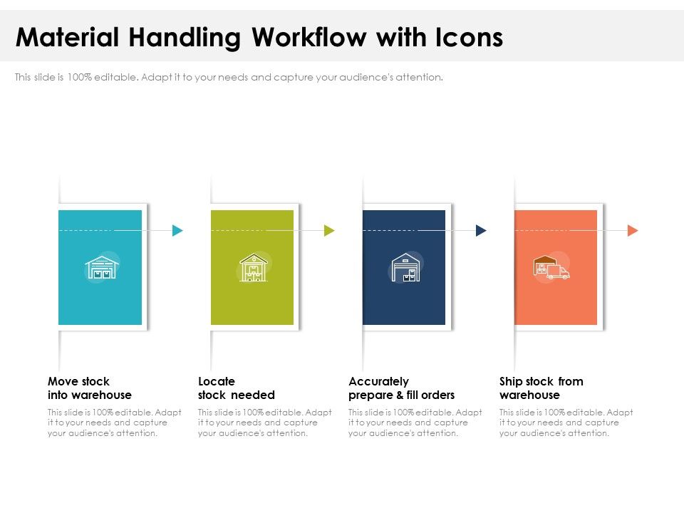 Material_Handling_Workflow_With_Icons_Ppt_PowerPoint_Presentation_File_Background_PDF_Slide_1.jpg