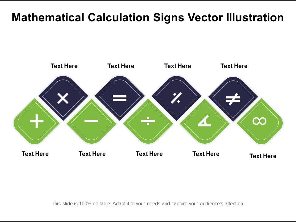 Mathematical_Calculation_Signs_Vector_Illustration_Ppt_PowerPoint_Presentation_Gallery_Influencers_PDF_Slide_1.jpg