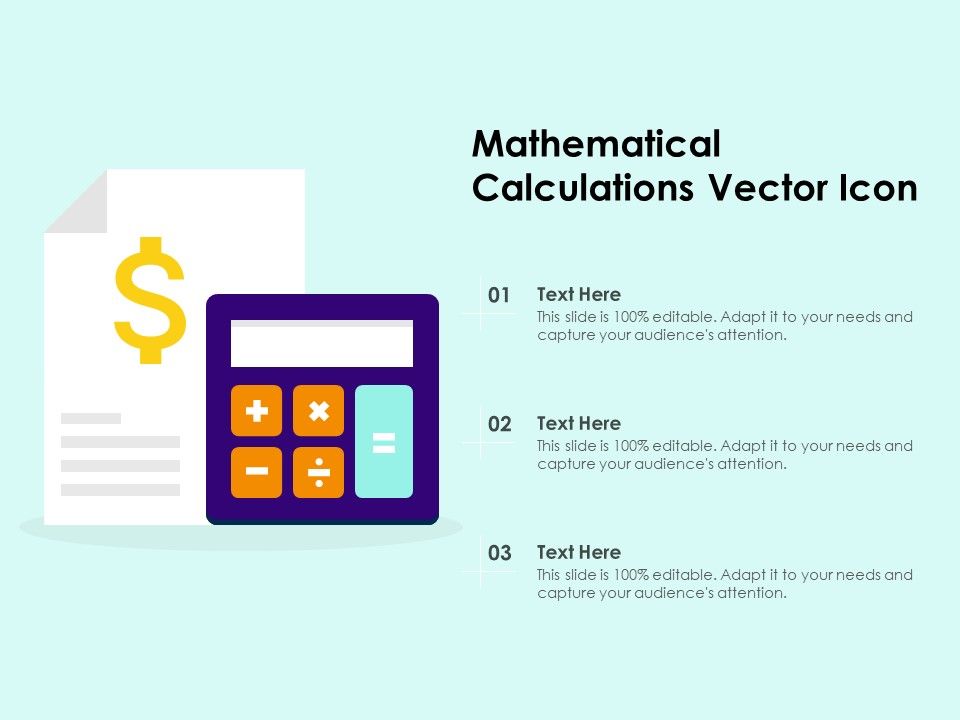 Mathematical_Calculations_Vector_Icon_Ppt_PowerPoint_Presentation_Inspiration_Files_PDF_Slide_1.jpg