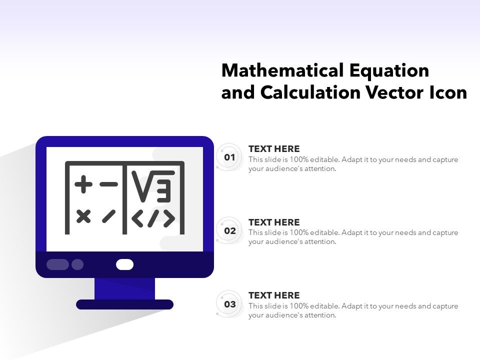 Mathematical_Equation_And_Calculation_Vector_Icon_Ppt_PowerPoint_Presentation_Show_Objects_PDF_Slide_1.jpg