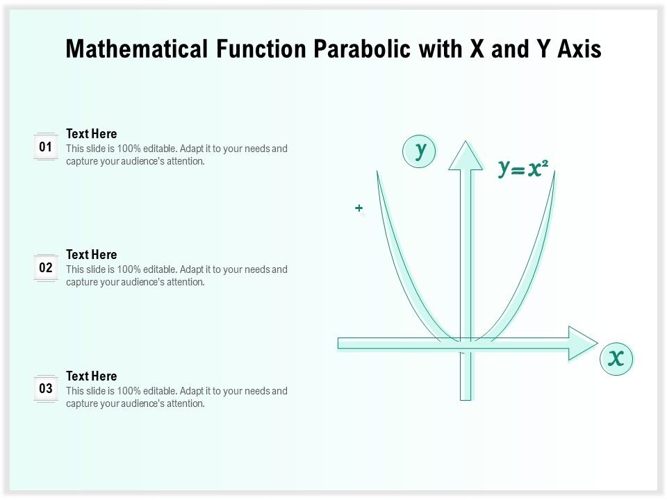 Mathematical_Function_Parabolic_With_X_And_Y_Axis_Ppt_PowerPoint_Presentation_Icon_Tips_PDF_Slide_1.jpg
