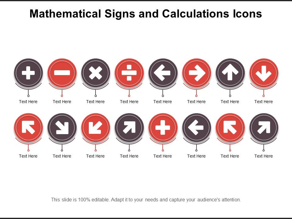 Mathematical_Signs_And_Calculations_Icons_Ppt_PowerPoint_Presentation_File_Show_PDF_Slide_1.jpg