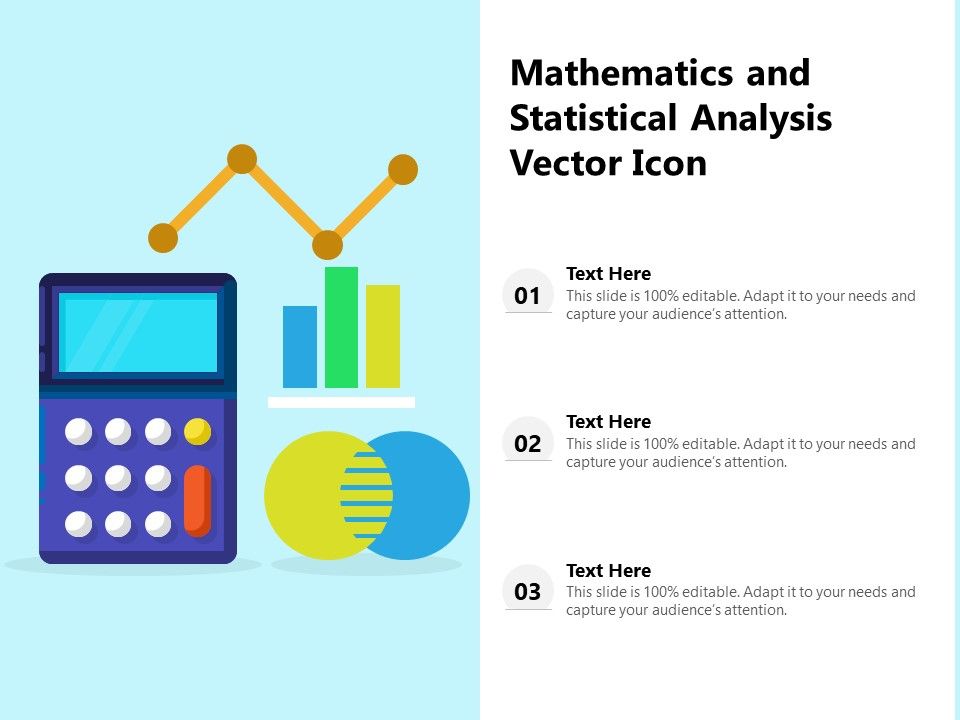 Mathematics_And_Statistical_Analysis_Vector_Icon_Ppt_PowerPoint_Presentation_Visual_Aids_Diagrams_PDF_Slide_1.jpg