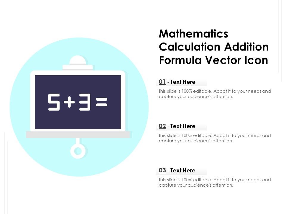 Mathematics_Calculation_Addition_Formula_Vector_Icon_Ppt_PowerPoint_Presentation_Show_Example_PDF_Slide_1.jpg