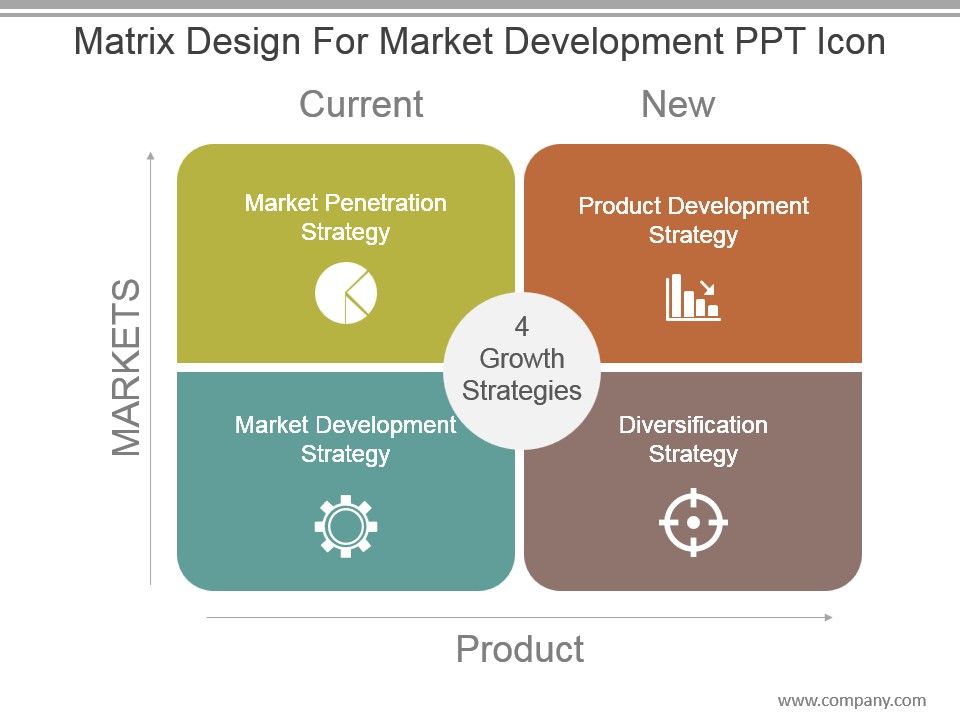 Matrix_Design_For_Market_Development_Ppt_Icon_1.jpg