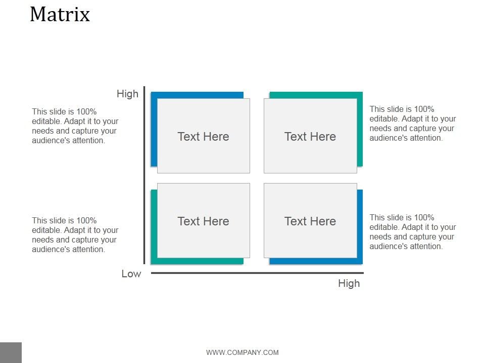 Matrix_Ppt_PowerPoint_Presentation_Icon_Background_Images_Slide_1.jpg