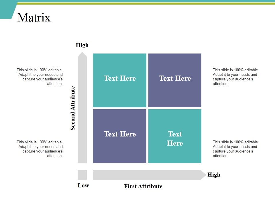 Matrix_Ppt_PowerPoint_Presentation_Icon_Example_File_Slide_1.jpg