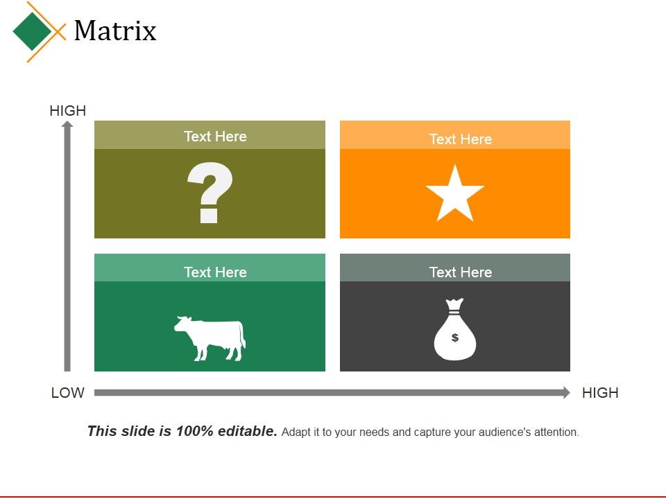 Matrix_Ppt_PowerPoint_Presentation_Icon_Graphics_Slide_1.jpg