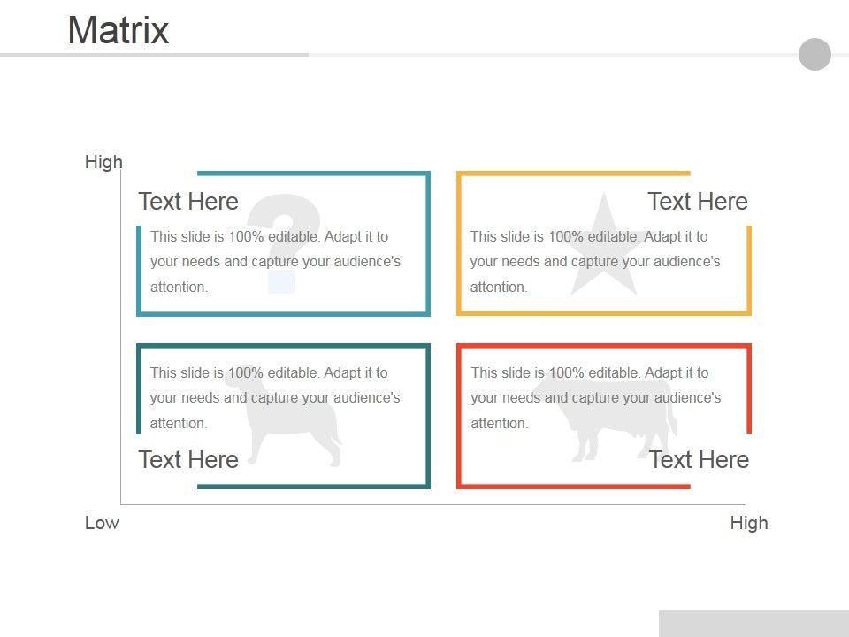 Matrix_Ppt_PowerPoint_Presentation_Icon_Inspiration_Slide_1.jpg