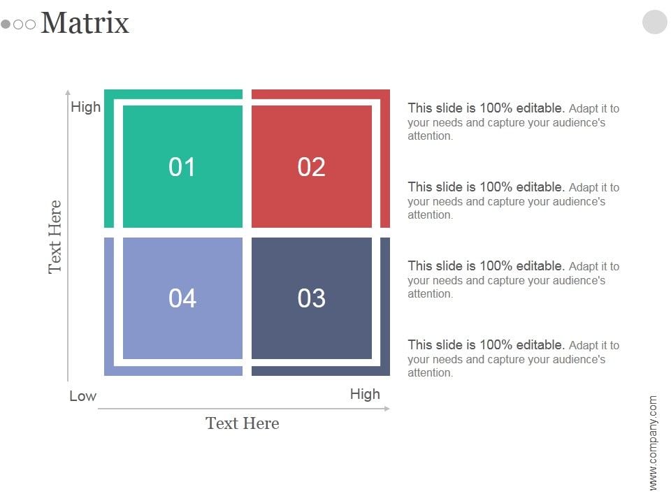 Matrix_Ppt_PowerPoint_Presentation_Icon_Slide_1.jpg