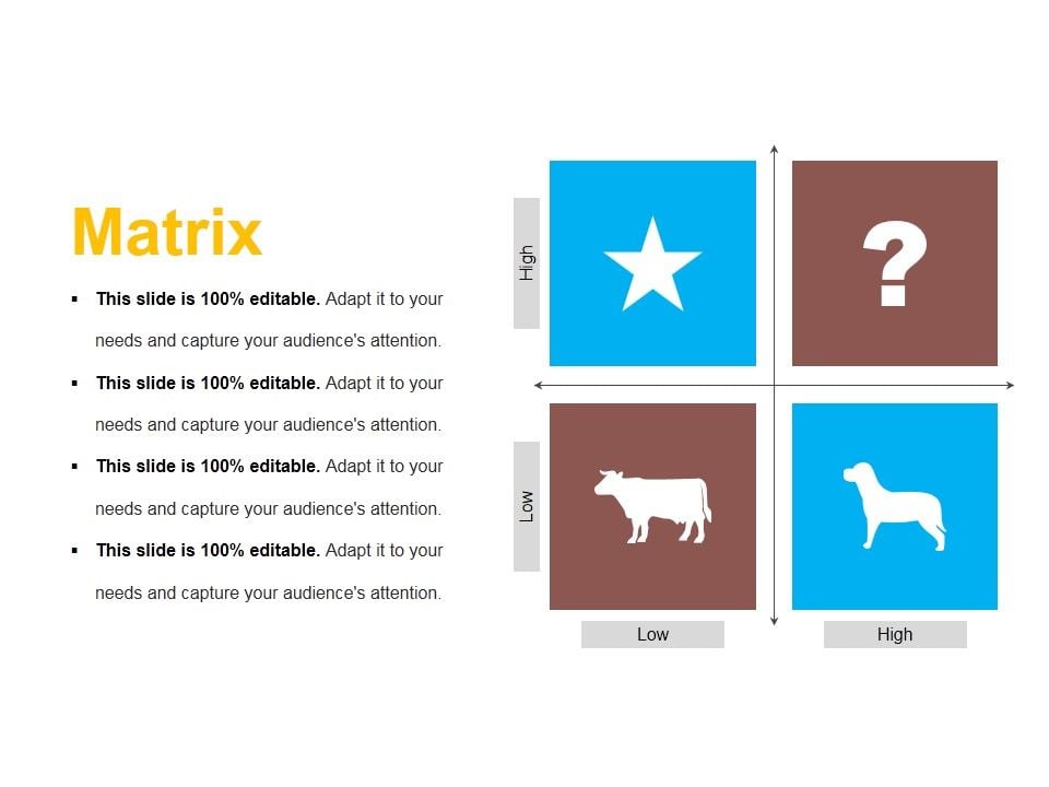 Matrix_Ppt_PowerPoint_Presentation_Icon_Slide_Download_Slide_1.jpg