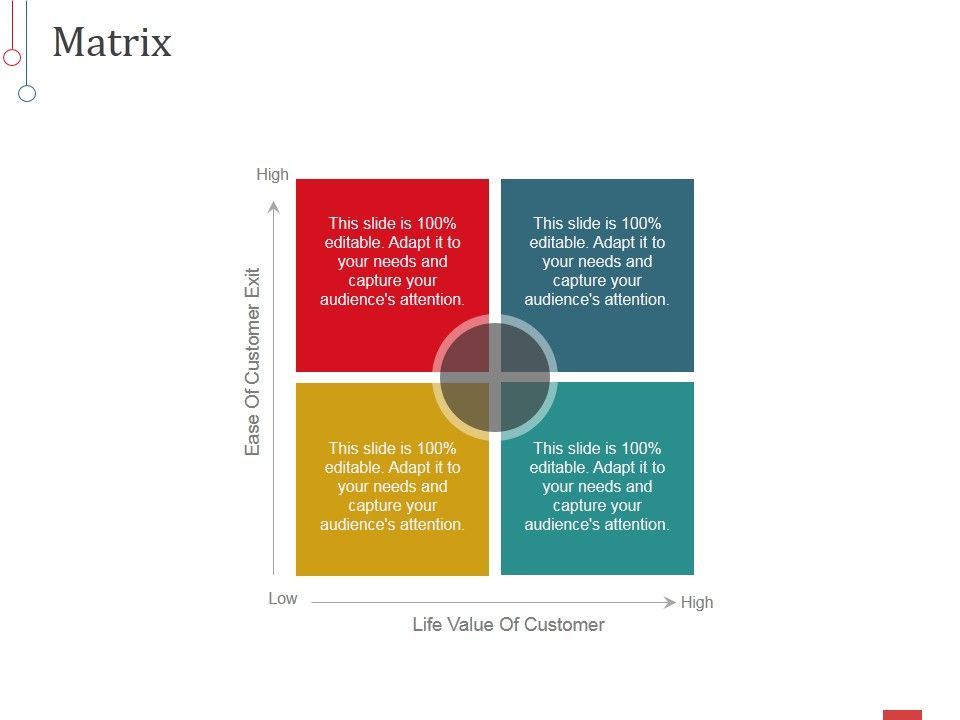 Matrix_Ppt_PowerPoint_Presentation_Icon_Structure_Slide_1.jpg