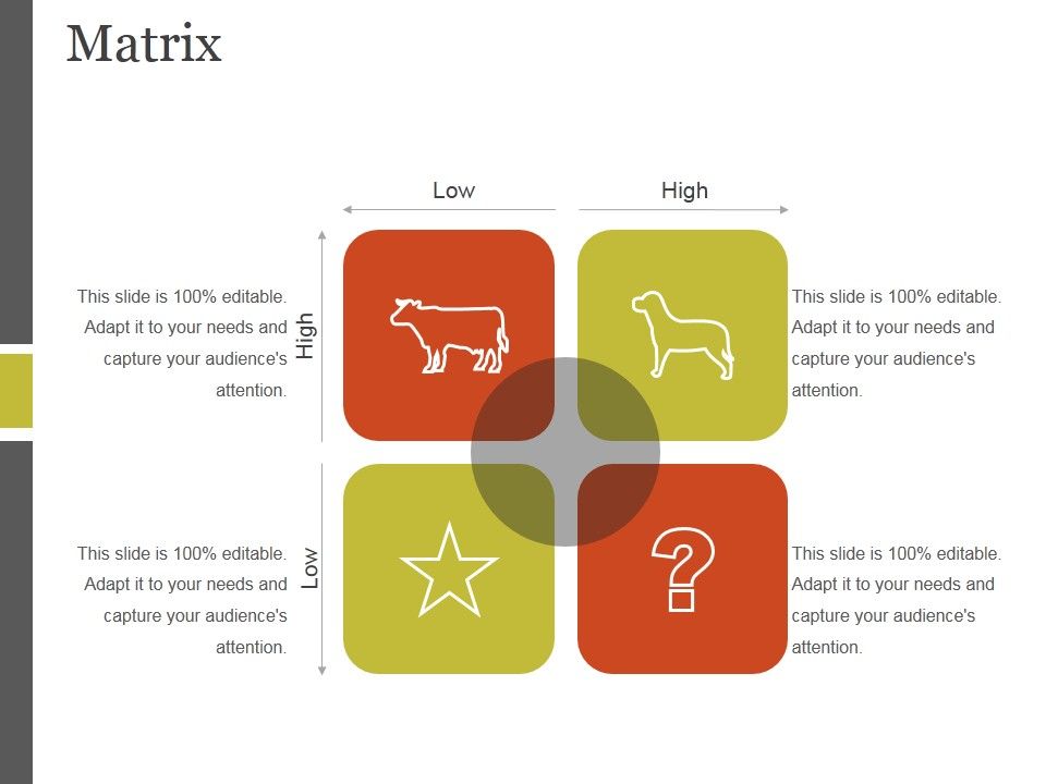 Matrix_Ppt_PowerPoint_Presentation_Icon_Themes_Slide_1.jpg