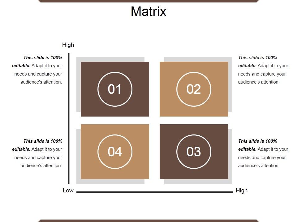Matrix_Ppt_PowerPoint_Presentation_Inspiration_Icon_Slide_1.jpg