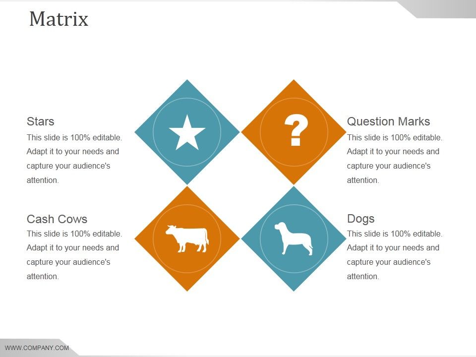 Matrix_Ppt_PowerPoint_Presentation_Model_Example_Slide_1.jpg