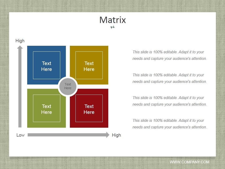 Matrix_Ppt_PowerPoint_Presentation_Slides_Design_Templates_Slide_1.jpg