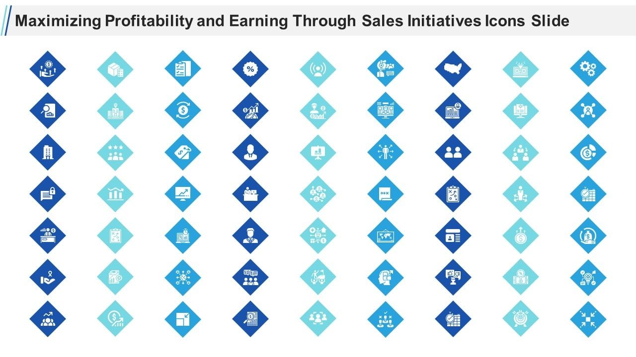 Maximizing_Profitability_And_Earning_Through_Sales_Initiatives_Icons_Slide_Ppt_Visual_Aids_PDF_Slide_1.jpg