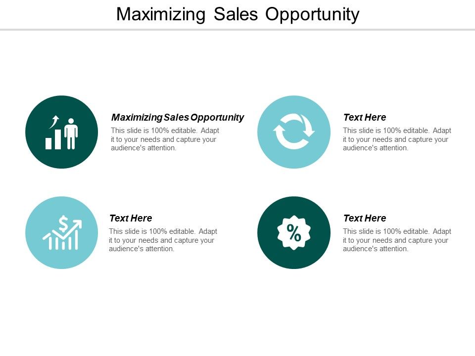Maximizing_Sales_Opportunity_Ppt_PowerPoint_Presentation_Icon_Microsoft_Cpb_Slide_1.jpg
