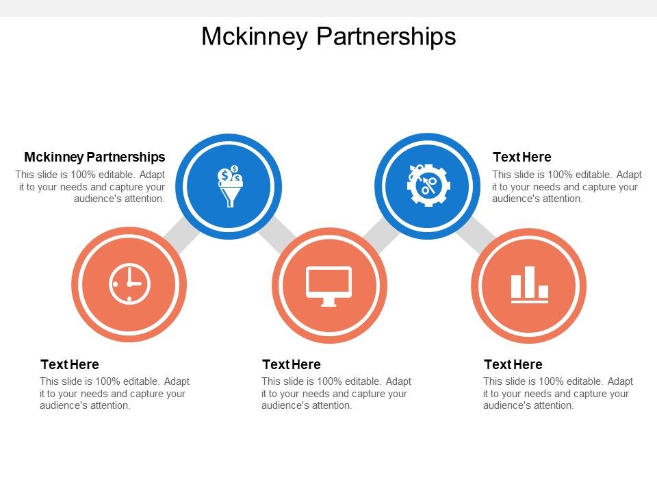 Mckinney_Partnerships_Ppt_PowerPoint_Presentation_Icon_Background_Cpb_Slide_1.jpg