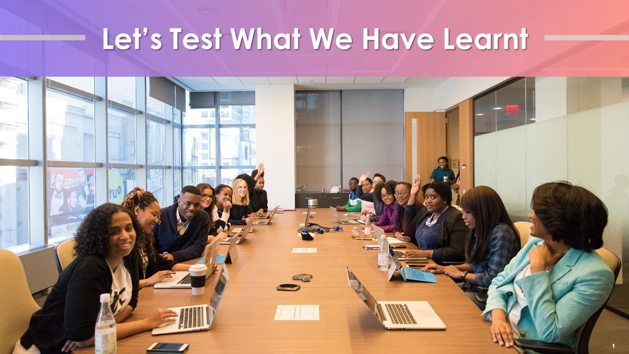Mcqs_On_Workplace_Stereotype_Prejudice_And_Discrimination_Training_Ppt_Slide_1.jpg