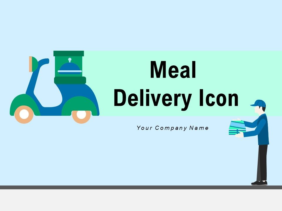 Meal_Delivery_Icon_Customer_Drone_Icon_Ppt_PowerPoint_Presentation_Complete_Deck_Slide_1.jpg
