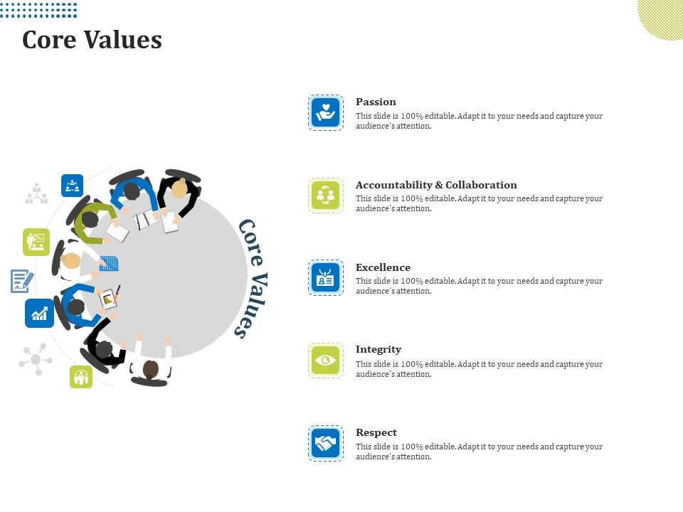 Means_Of_Communication_During_Disaster_Management_Core_Values_Ppt_Icon_Background_PDF_Slide_1.jpg