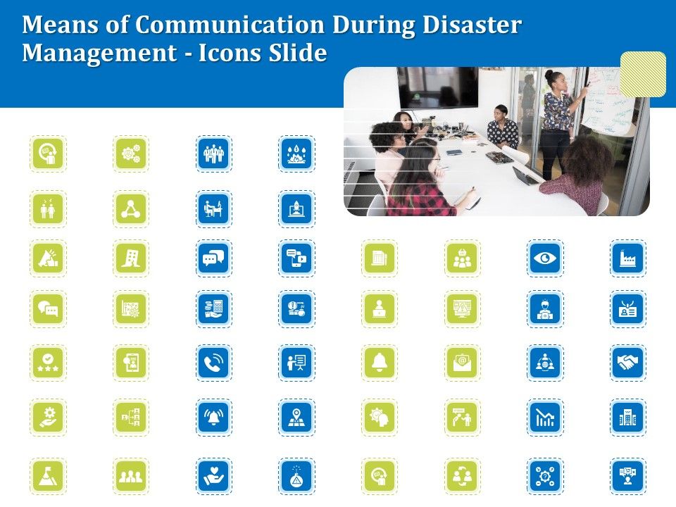 Means_Of_Communication_During_Disaster_Management_Icons_Slide_Ppt_Layouts_Picture_PDF_Slide_1.jpg