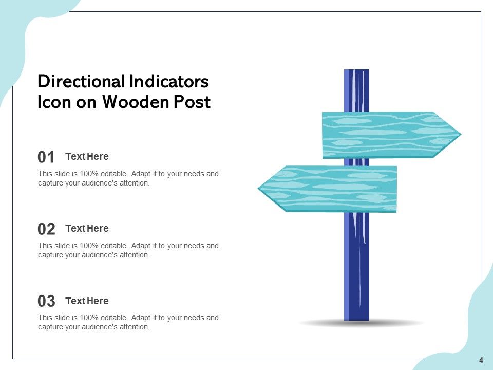 Measure Business Performance Development Ppt PowerPoint Presentation Complete Deck Slide04