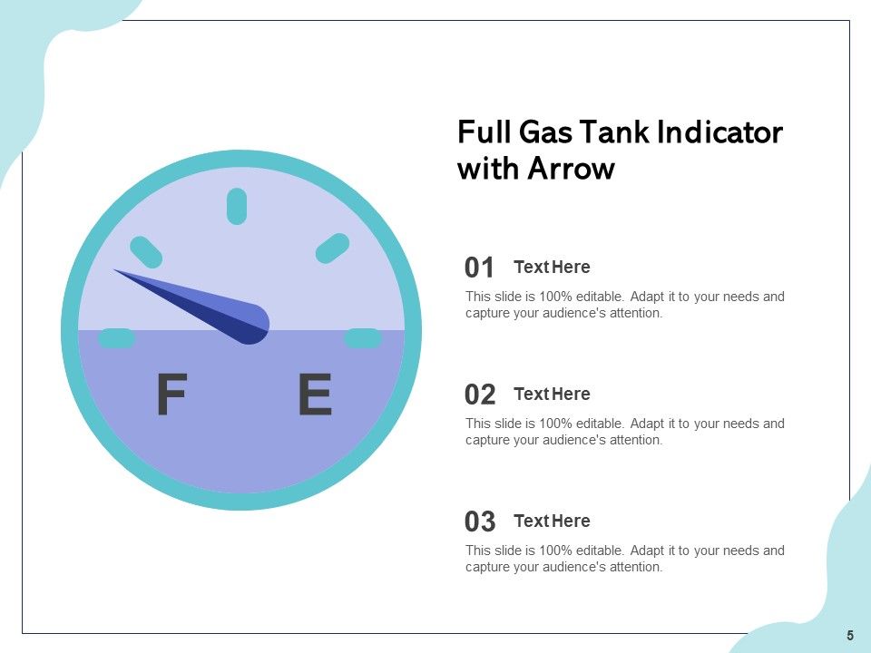 Measure Business Performance Development Ppt PowerPoint Presentation Complete Deck Slide05