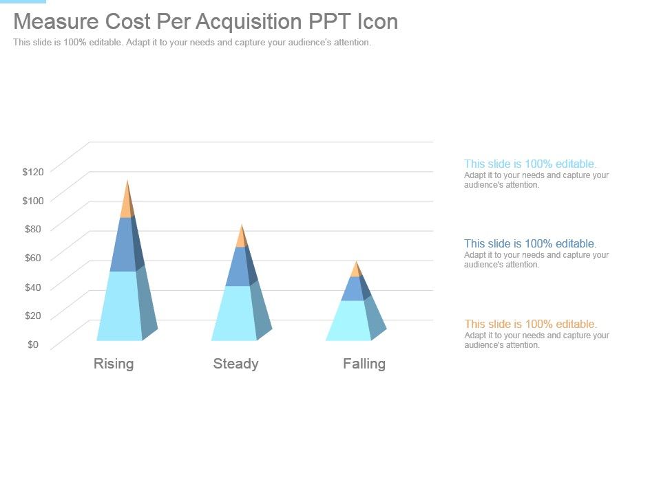 Measure_Cost_Per_Acquisition_Ppt_Icon_1.jpg
