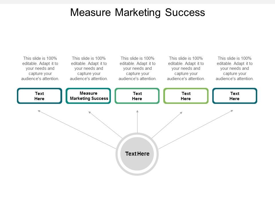 Measure_Marketing_Success_Ppt_PowerPoint_Presentation_Infographics_Icons_Cpb_Slide_1.jpg