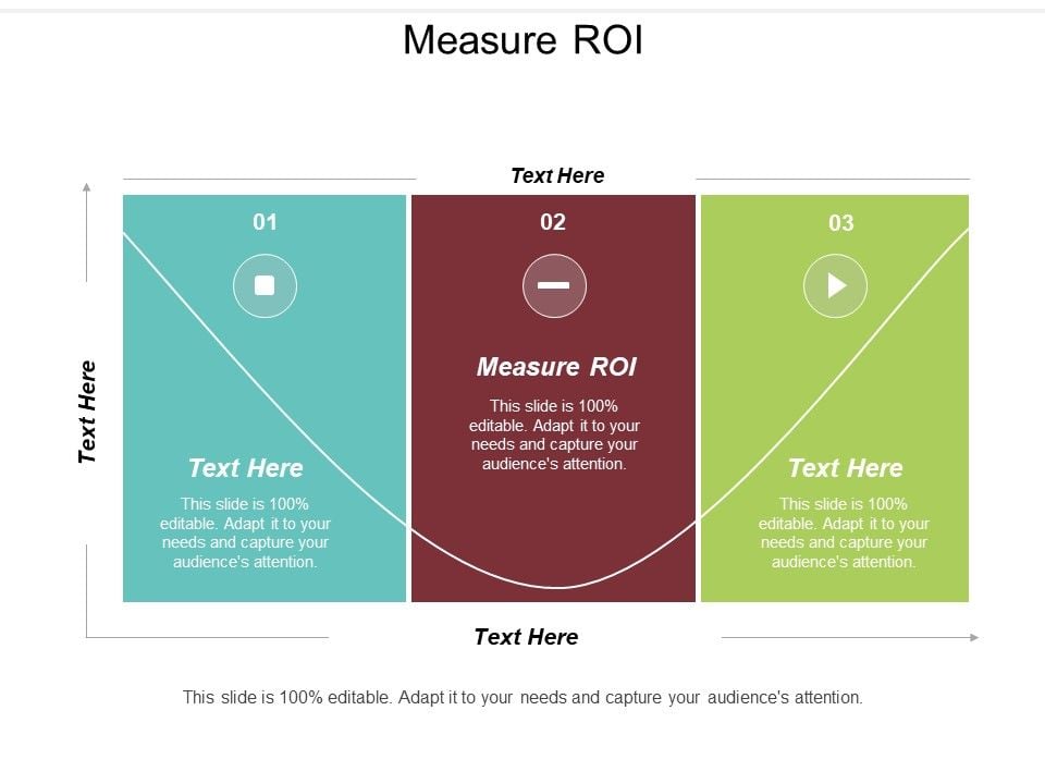 Measure_Roi_Ppt_PowerPoint_Presentation_Layouts_Icons_Cpb_Slide_1.jpg