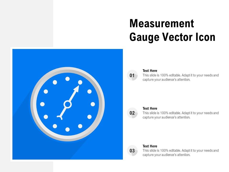Measurement_Gauge_Vector_Icon_Ppt_PowerPoint_Presentation_File_Infographics_PDF_Slide_1.jpg