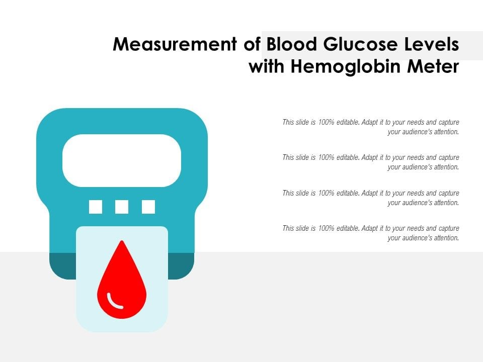 Measurement_Of_Blood_Glucose_Levels_With_Hemoglobin_Meter_Ppt_PowerPoint_Presentation_Icon_Layouts_PDF_Slide_1.jpg