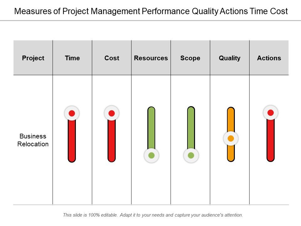 Measures_Of_Project_Management_Performance_Quality_Actions_Time_Cost_Ppt_PowerPoint_Presentation_Styles_Icons_Slide_1.jpg
