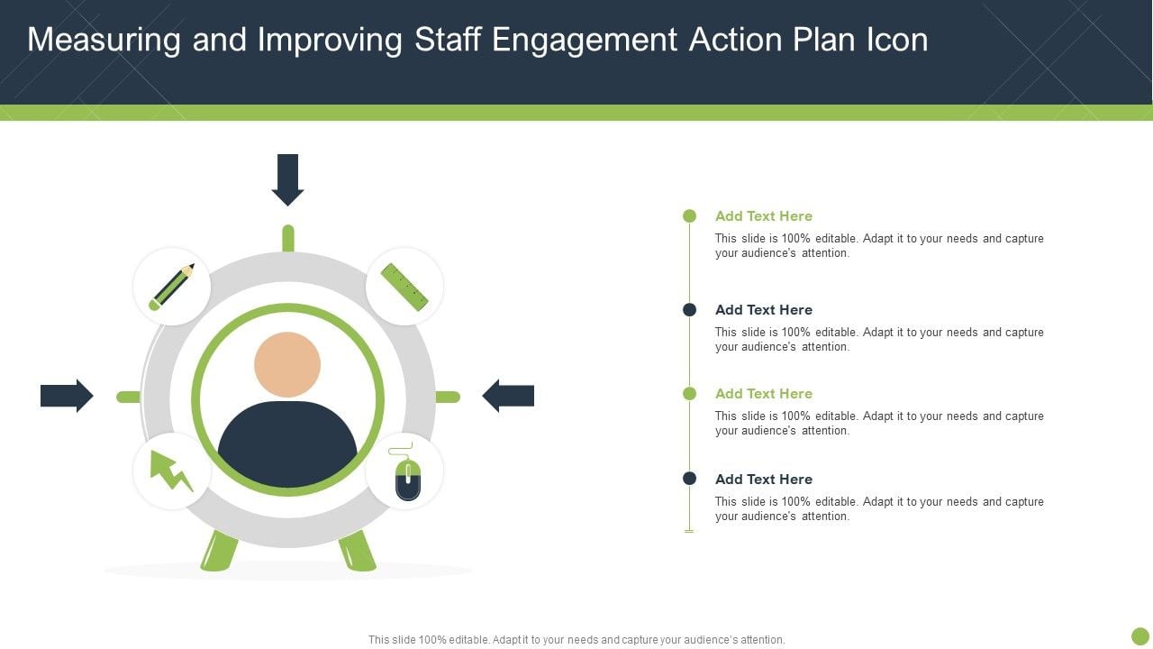 Measuring_And_Improving_Staff_Engagement_Action_Plan_Icon_Professional_PDF_Slide_1.jpg