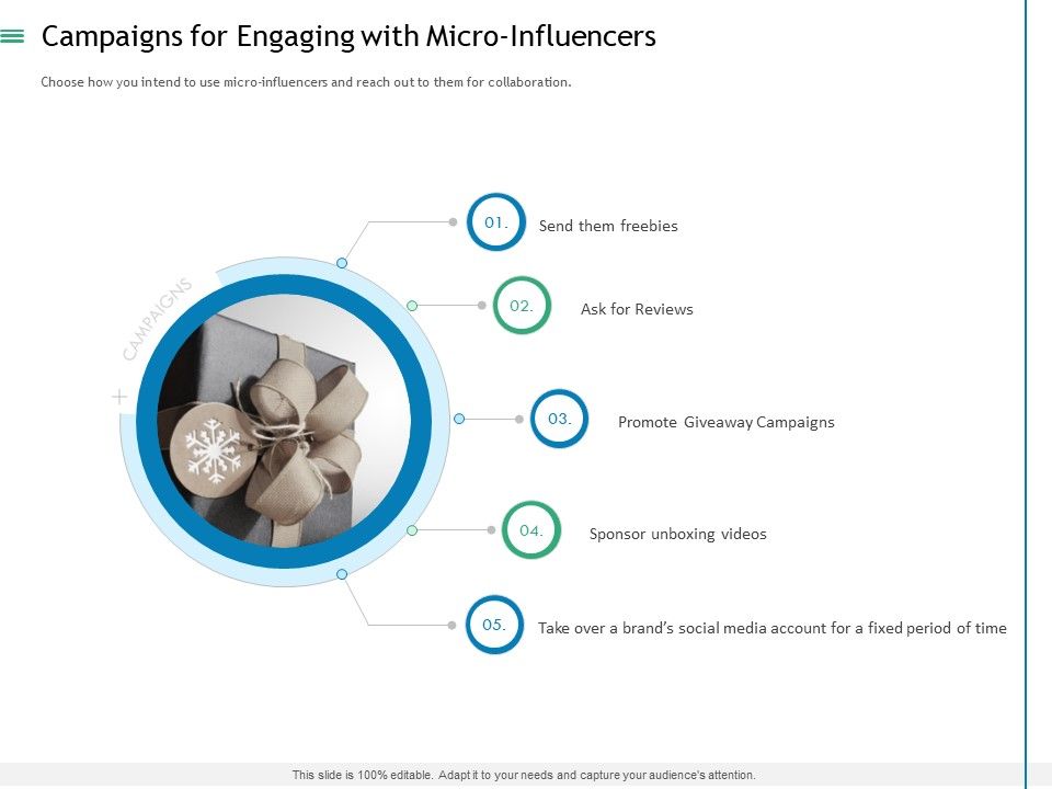 Measuring_Influencer_Marketing_ROI_Campaigns_For_Engaging_With_Micro_Influencers_Icons_PDF_Slide_1.jpg