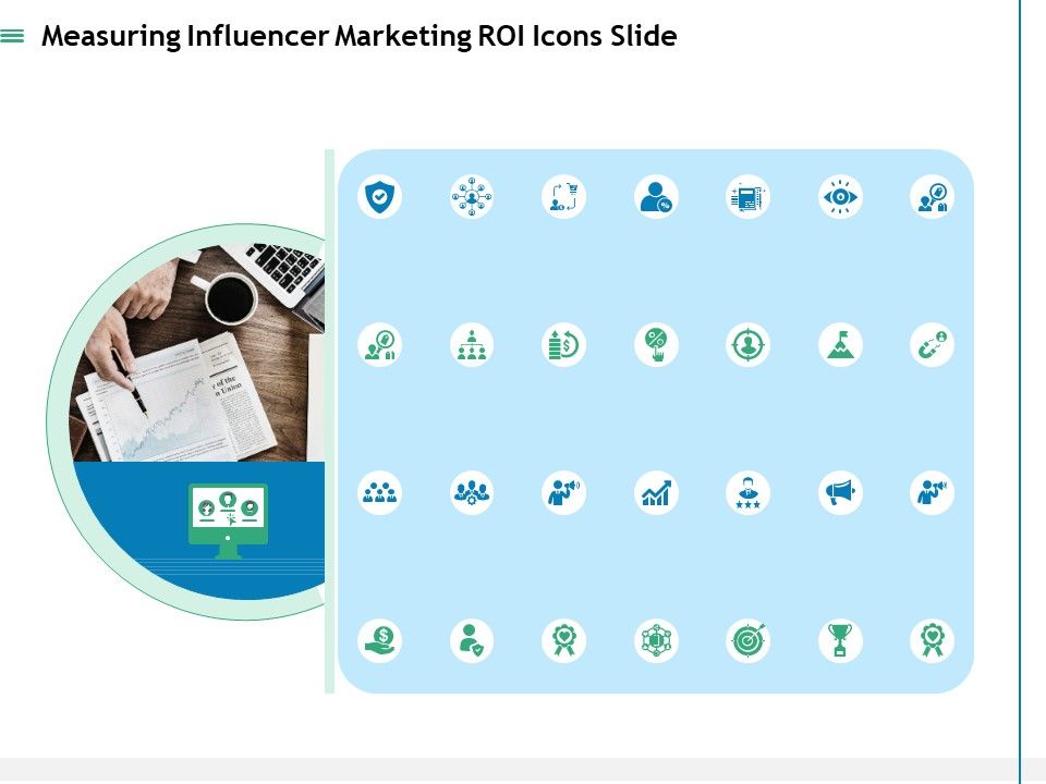 Measuring_Influencer_Marketing_ROI_Icons_Slide_Ppt_Pictures_Deck_PDF_Slide_1.jpg