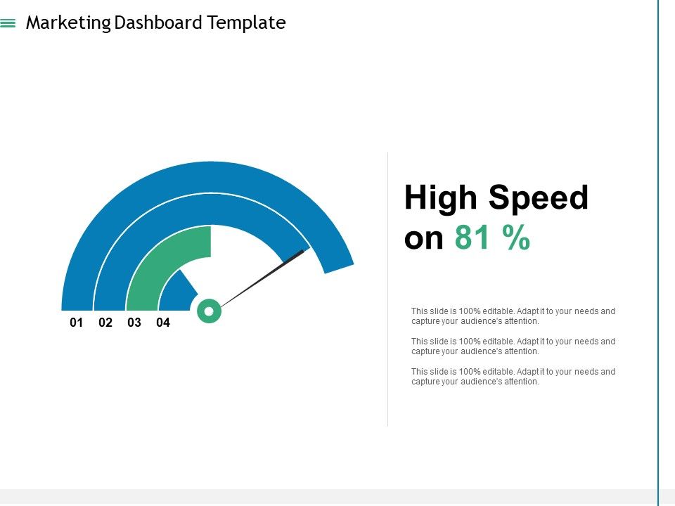 Measuring_Influencer_Marketing_ROI_Marketing_Dashboard_Ppt_Professional_Icons_PDF_Slide_1.jpg