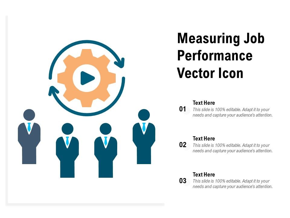 Measuring_Job_Performance_Vector_Icon_Ppt_PowerPoint_Presentation_Gallery_Objects_Slide_1.jpg
