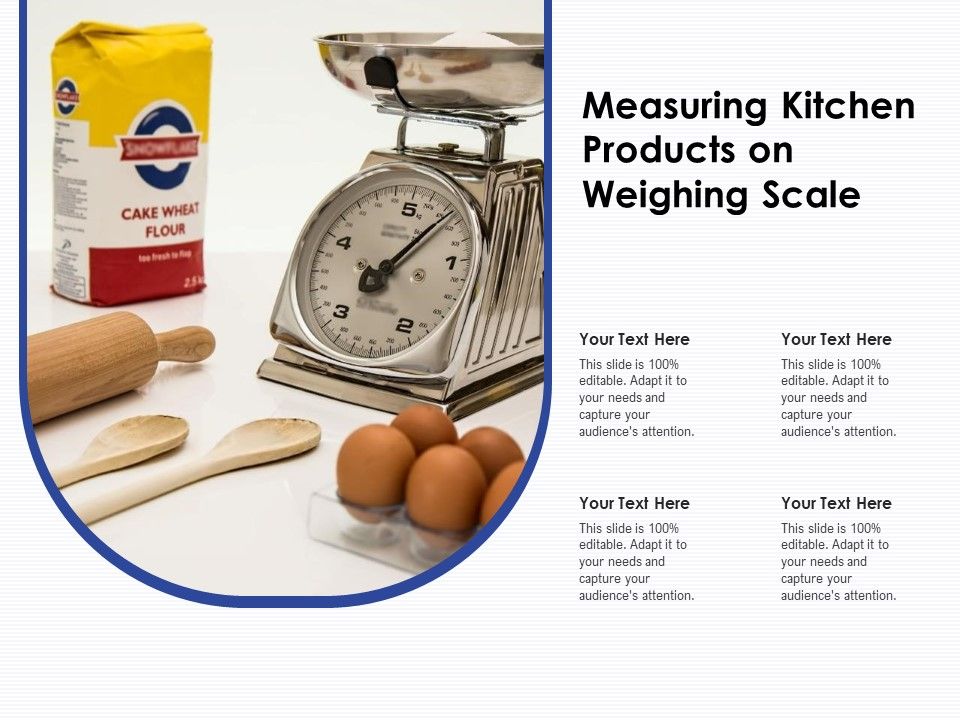 Measuring_Kitchen_Products_On_Weighing_Scale_Ppt_PowerPoint_Presentation_Icon_Example_PDF_Slide_1.jpg