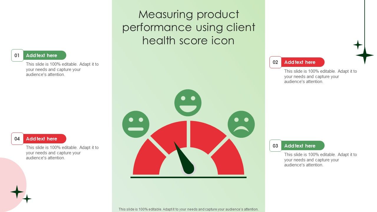 Measuring_Product_Performance_Using_Client_Health_Score_Icon_Graphics_PDF_Slide_1.jpg