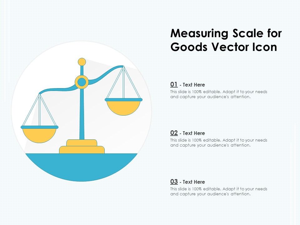 Measuring_Scale_For_Goods_Vector_Icon_Ppt_PowerPoint_Presentation_Gallery_Rules_PDF_Slide_1.jpg