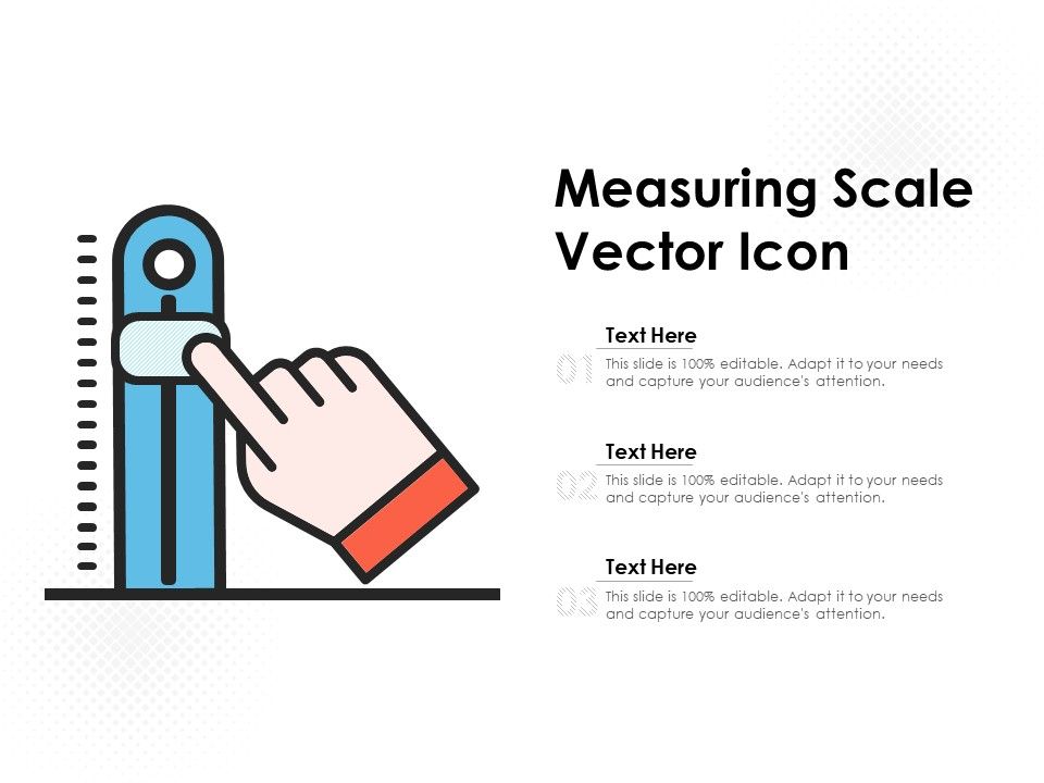 Measuring_Scale_Vector_Icon_Ppt_PowerPoint_Presentation_Infographics_Pictures_Slide_1.jpg